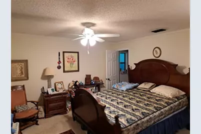 5672 Ave H, Mc Intosh, FL 32664 - Photo 15