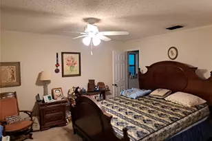5672 Ave H, Mc Intosh, FL 32664 - Photo 15