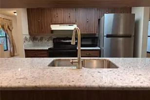 5672 Ave H, Mc Intosh, FL 32664 - Photo 15