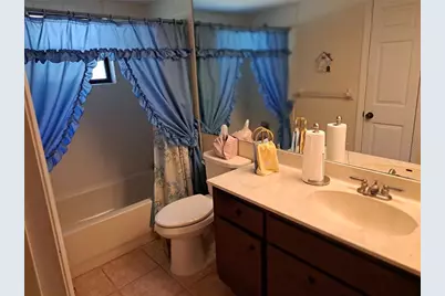 5672 Ave H, Mc Intosh, FL 32664 - Photo 17