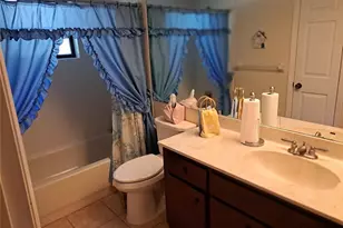 5672 Ave H, Mc Intosh, FL 32664 - Photo 17