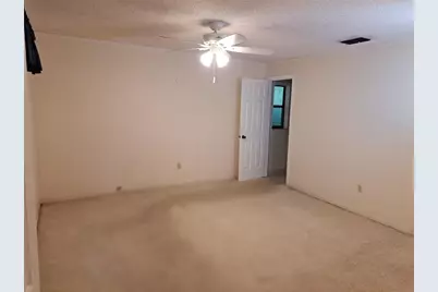 5672 Ave H, Mc Intosh, FL 32664 - Photo 19