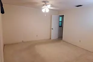 5672 Ave H, Mc Intosh, FL 32664 - Photo 19