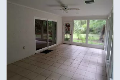 5672 Ave H, Mc Intosh, FL 32664 - Photo 29