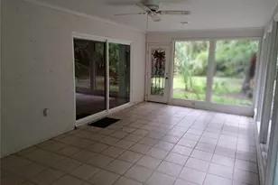 5672 Ave H, Mc Intosh, FL 32664 - Photo 29