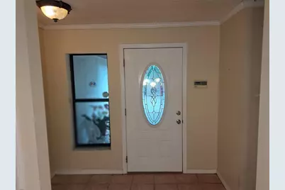 5672 Ave H, Mc Intosh, FL 32664 - Photo 9