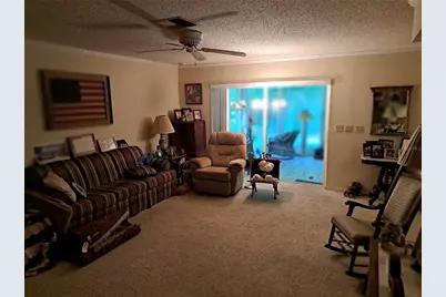 5672 Ave H, Mc Intosh, FL 32664 - Photo 11
