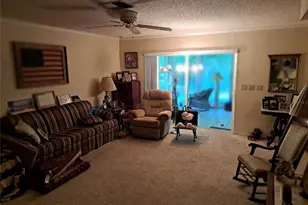 5672 Ave H, Mc Intosh, FL 32664 - Photo 11