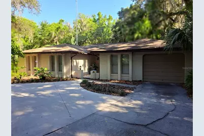 5672 Ave H, Mc Intosh, FL 32664 - Photo 1