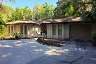 5672 Ave H, Mc Intosh, FL 32664 - Photo 1
