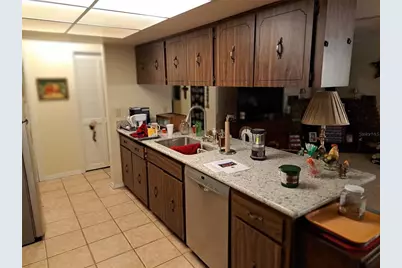 5672 Ave H, Mc Intosh, FL 32664 - Photo 13