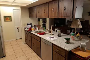 5672 Ave H, Mc Intosh, FL 32664 - Photo 13