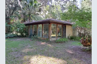 5672 Ave H, Mc Intosh, FL 32664 - Photo 5