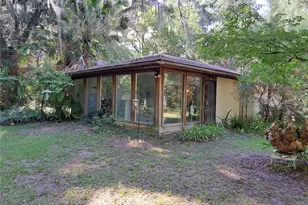 5672 Ave H, Mc Intosh, FL 32664 - Photo 5