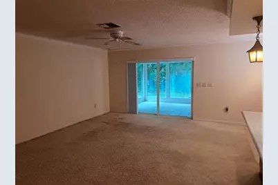 5672 Ave H, Mc Intosh, FL 32664 - Photo 11