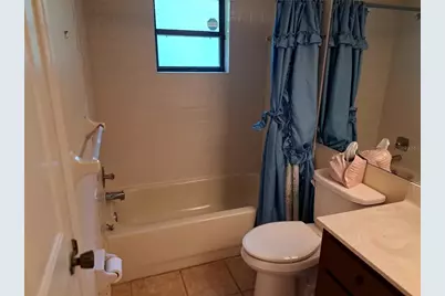 5672 Ave H, Mc Intosh, FL 32664 - Photo 25