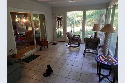 5672 Ave H, Mc Intosh, FL 32664 - Photo 19