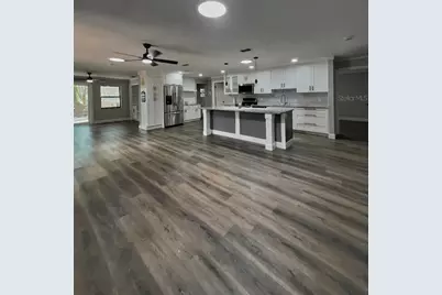3512 SW Shorewood Drive, Dunnellon, FL 34431 - Photo 11