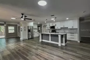3512 SW Shorewood Dr, Dunnellon, FL 34431 - Photo 11