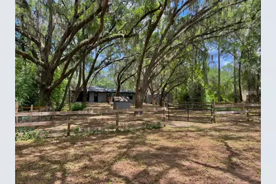 3512 SW Shorewood Drive, Dunnellon, FL 34431 - Photo 57