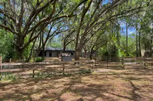 3512 SW Shorewood Dr, Dunnellon, FL 34431 - Photo 57