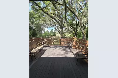3512 SW Shorewood Drive, Dunnellon, FL 34431 - Photo 47
