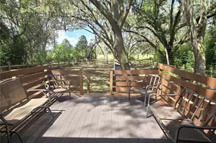3512 SW Shorewood Dr, Dunnellon, FL 34431 - Photo 47