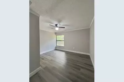 3512 SW Shorewood Drive, Dunnellon, FL 34431 - Photo 33