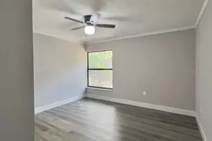 3512 SW Shorewood Dr, Dunnellon, FL 34431 - Photo 33