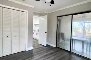 3512 SW Shorewood Dr, Dunnellon, FL 34431 - Photo 31