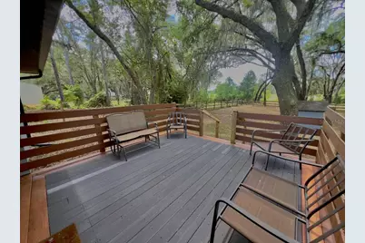 3512 SW Shorewood Drive, Dunnellon, FL 34431 - Photo 43