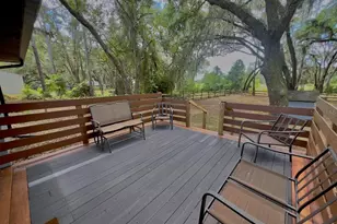 3512 SW Shorewood Dr, Dunnellon, FL 34431 - Photo 43