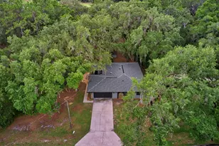 3512 SW Shorewood Dr, Dunnellon, FL 34431 - Photo 9