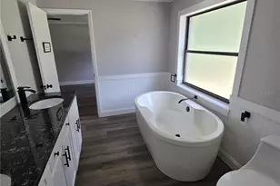 3512 SW Shorewood Dr, Dunnellon, FL 34431 - Photo 29