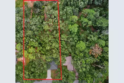 3512 SW Shorewood Drive, Dunnellon, FL 34431 - Photo 65
