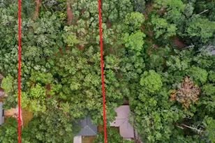 3512 SW Shorewood Dr, Dunnellon, FL 34431 - Photo 65