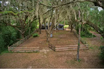 3512 SW Shorewood Drive, Dunnellon, FL 34431 - Photo 63