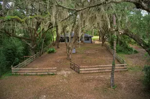 3512 SW Shorewood Dr, Dunnellon, FL 34431 - Photo 63