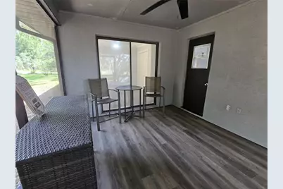 3512 SW Shorewood Drive, Dunnellon, FL 34431 - Photo 41