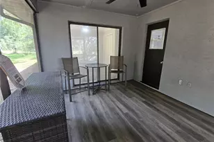 3512 SW Shorewood Dr, Dunnellon, FL 34431 - Photo 41