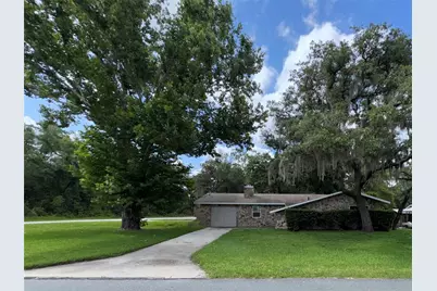 3000 E Bryant Street, Inverness, FL 34453 - Photo 33