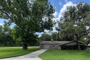 3000 E Bryant St, Inverness, FL 34453 - Photo 33