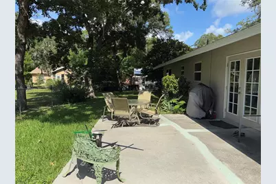 3000 E Bryant Street, Inverness, FL 34453 - Photo 11