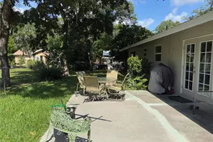 3000 E Bryant St, Inverness, FL 34453 - Photo 11