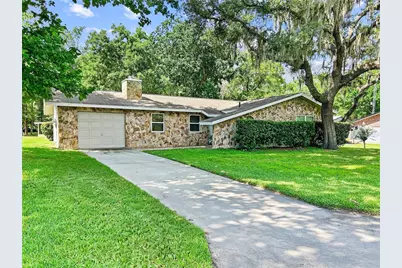 3000 E Bryant Street, Inverness, FL 34453 - Photo 35