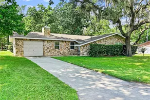 3000 E Bryant St, Inverness, FL 34453 - Photo 35