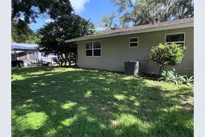 3000 E Bryant Street, Inverness, FL 34453 - Photo 13