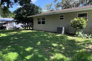 3000 E Bryant St, Inverness, FL 34453 - Photo 13