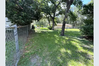 3000 E Bryant Street, Inverness, FL 34453 - Photo 17