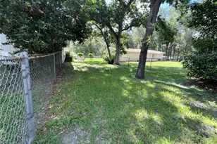 3000 E Bryant St, Inverness, FL 34453 - Photo 17